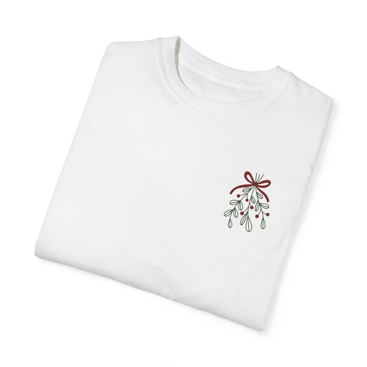 ‘Tis the Season Tee