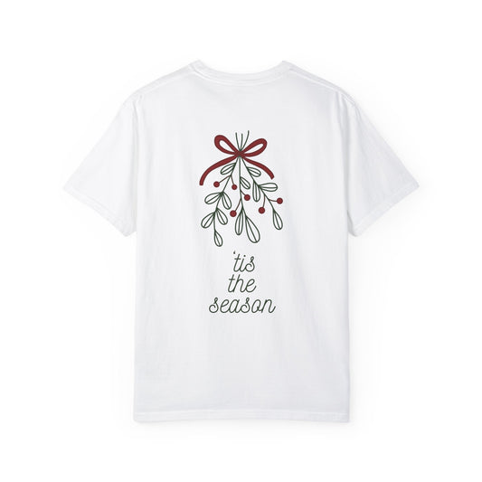 ‘Tis the Season Tee