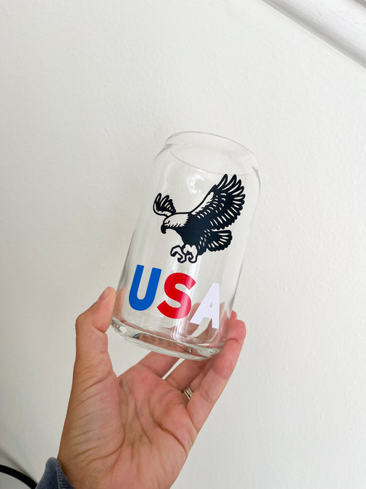 USA Sips