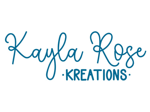 KaylaRoseKreations